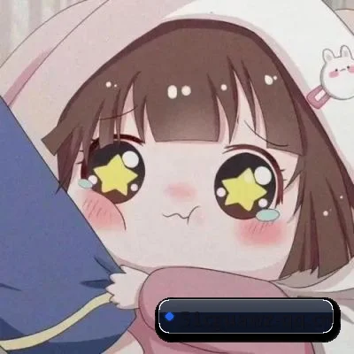 51吃瓜网址 APP 界面